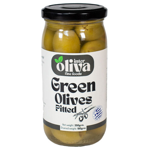 JARS_350gr-GREEN_PITTED